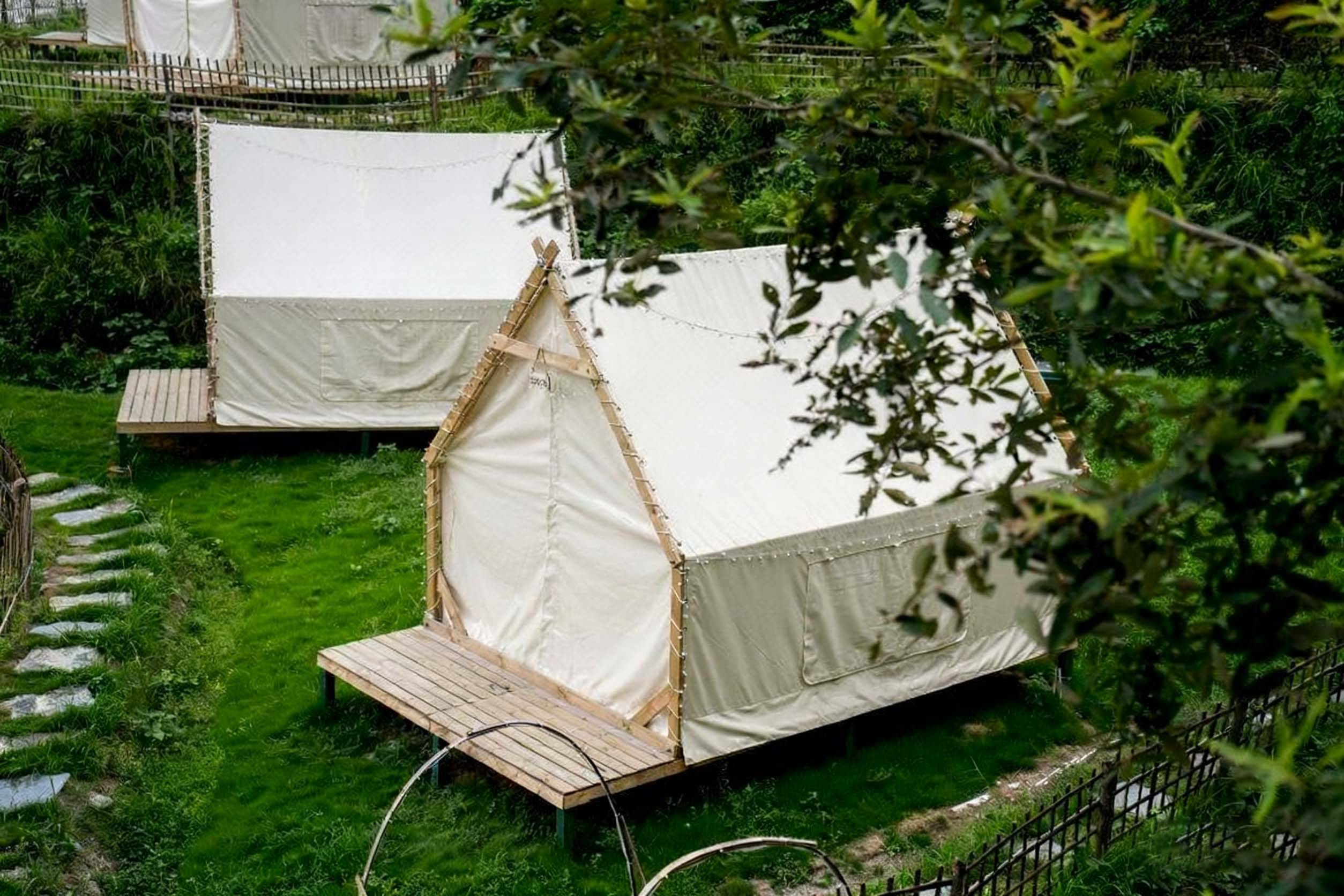 域标杆企业榜单这家实力企业脱颖而出冰球突