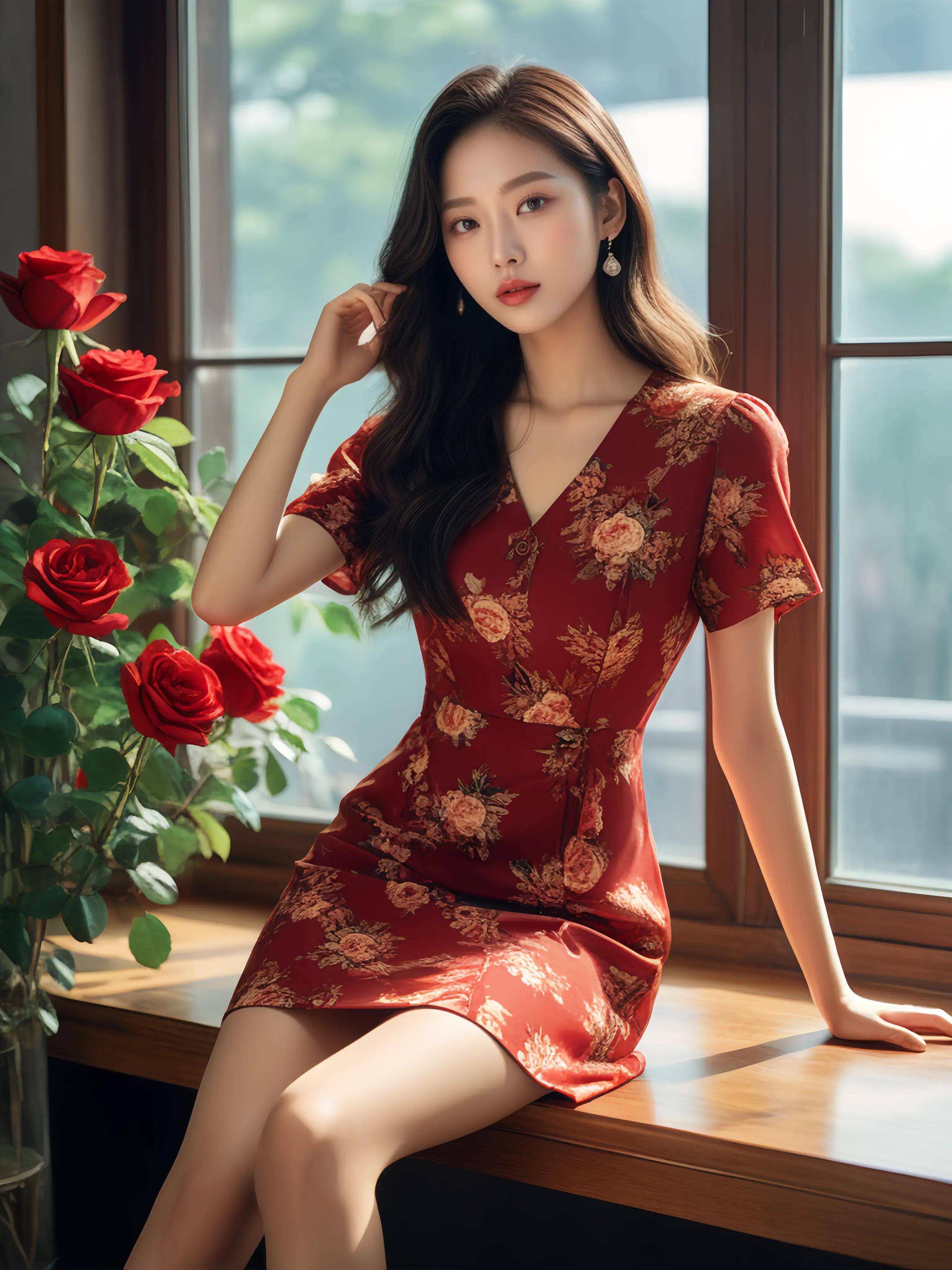 男男亚洲帅彩虹男钙冰球突破爆百万大奖