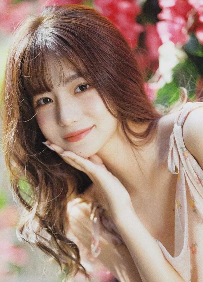 精品观看 MBA智库冰球突破网站免费综合