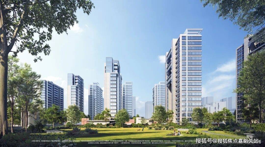 - 环境户型价格地址楼盘详情配套电话交房时间配套前台电话售楼处欢迎您冰球突破豪华版app【四季隐秀】售楼处 首页 - 【四季隐秀】销售中心(图2)