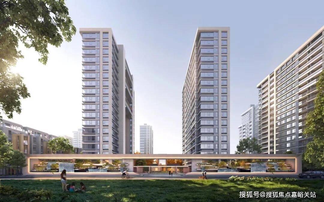 - 环境户型价格地址楼盘详情配套电话交房时间配套前台电话售楼处欢迎您冰球突破豪华版app【四季隐秀】售楼处 首页 - 【四季隐秀】销售中心(图4)