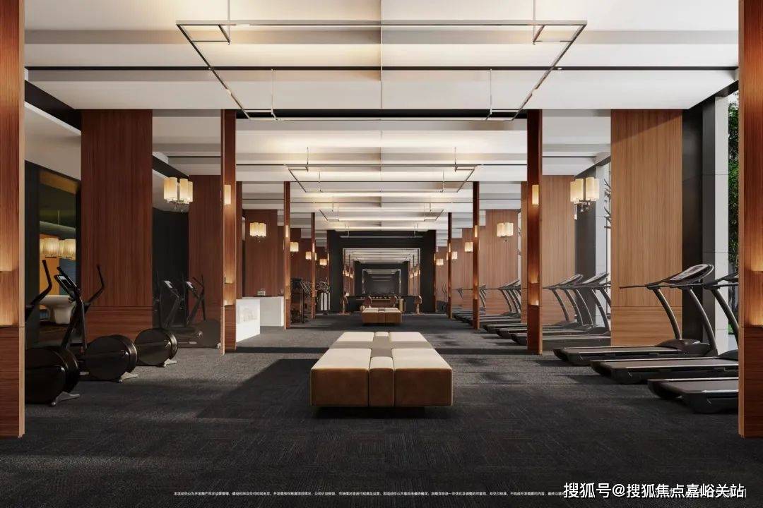 - 环境户型价格地址楼盘详情配套电话交房时间配套前台电话售楼处欢迎您冰球突破豪华版app【四季隐秀】售楼处 首页 - 【四季隐秀】销售中心(图5)