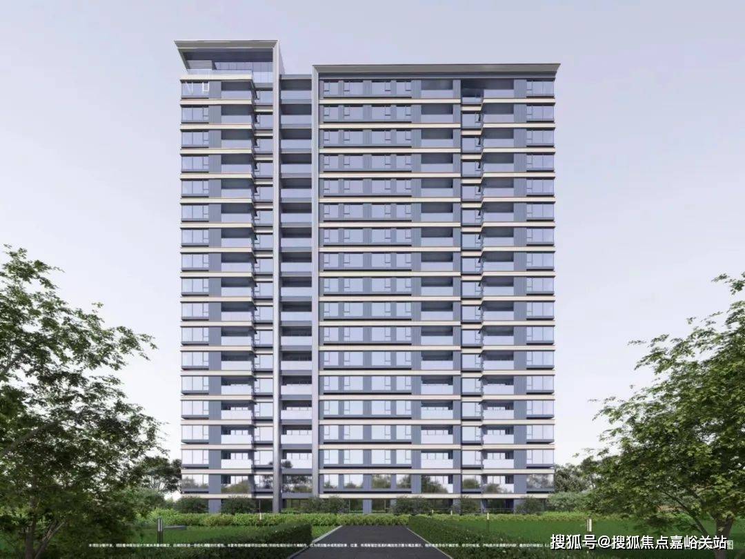 - 环境户型价格地址楼盘详情配套电话交房时间配套前台电话售楼处欢迎您冰球突破豪华版app【四季隐秀】售楼处 首页 - 【四季隐秀】销售中心(图8)