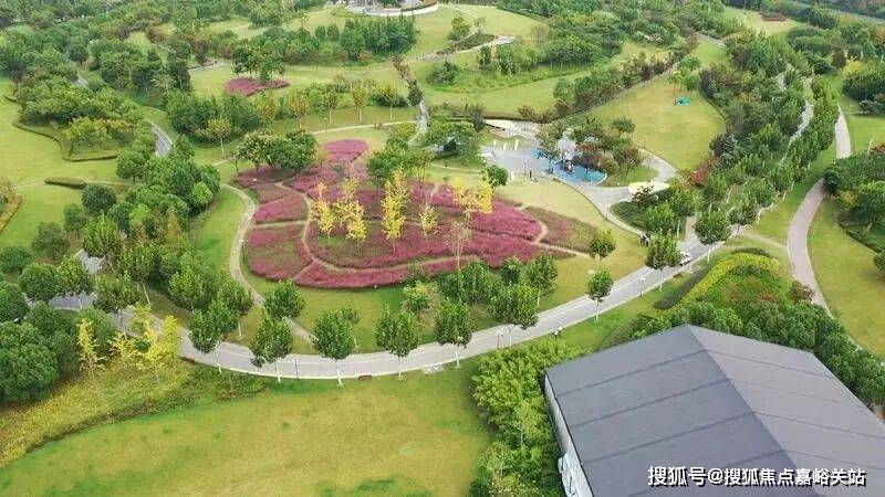 - 环境户型价格地址楼盘详情配套电话交房时间配套前台电话售楼处欢迎您冰球突破豪华版app【四季隐秀】售楼处 首页 - 【四季隐秀】销售中心(图6)