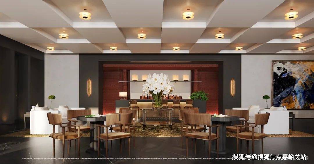 - 环境户型价格地址楼盘详情配套电话交房时间配套前台电话售楼处欢迎您冰球突破豪华版app【四季隐秀】售楼处 首页 - 【四季隐秀】销售中心(图10)