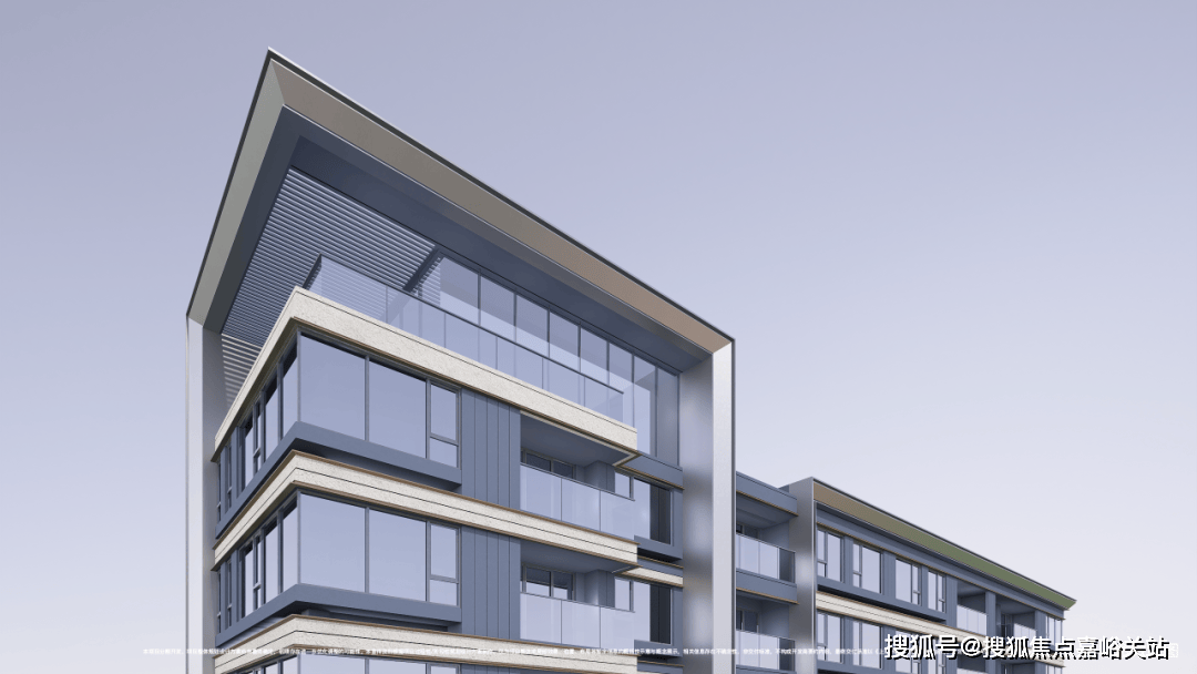 - 环境户型价格地址楼盘详情配套电话交房时间配套前台电话售楼处欢迎您冰球突破豪华版app【四季隐秀】售楼处 首页 - 【四季隐秀】销售中心(图13)