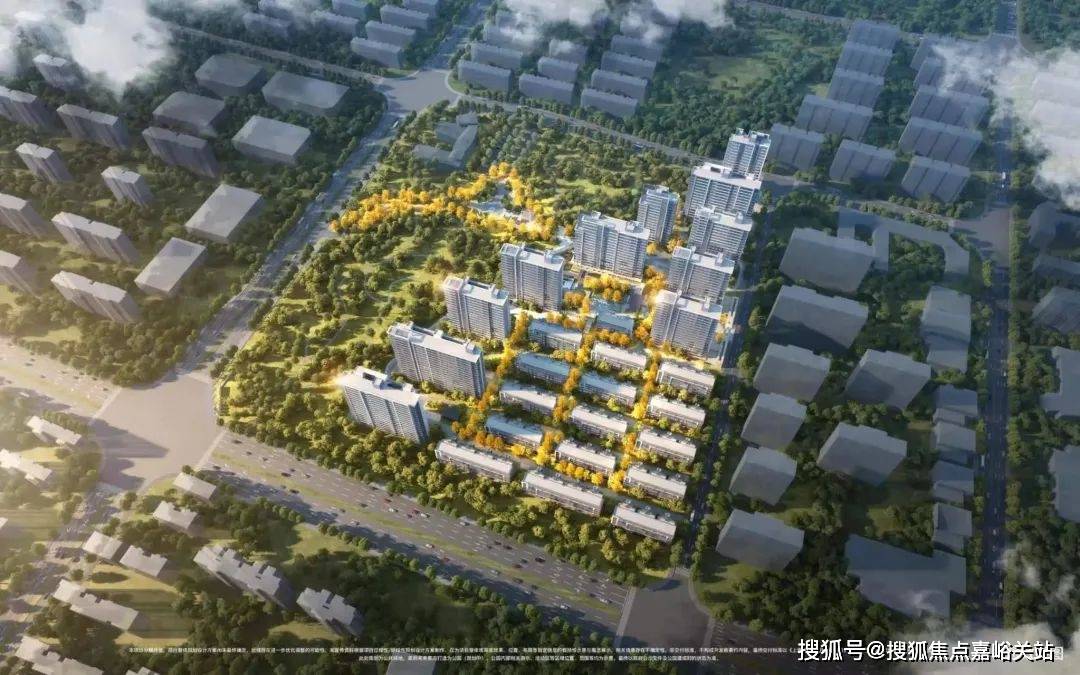 - 环境户型价格地址楼盘详情配套电话交房时间配套前台电话售楼处欢迎您冰球突破豪华版app【四季隐秀】售楼处 首页 - 【四季隐秀】销售中心(图15)