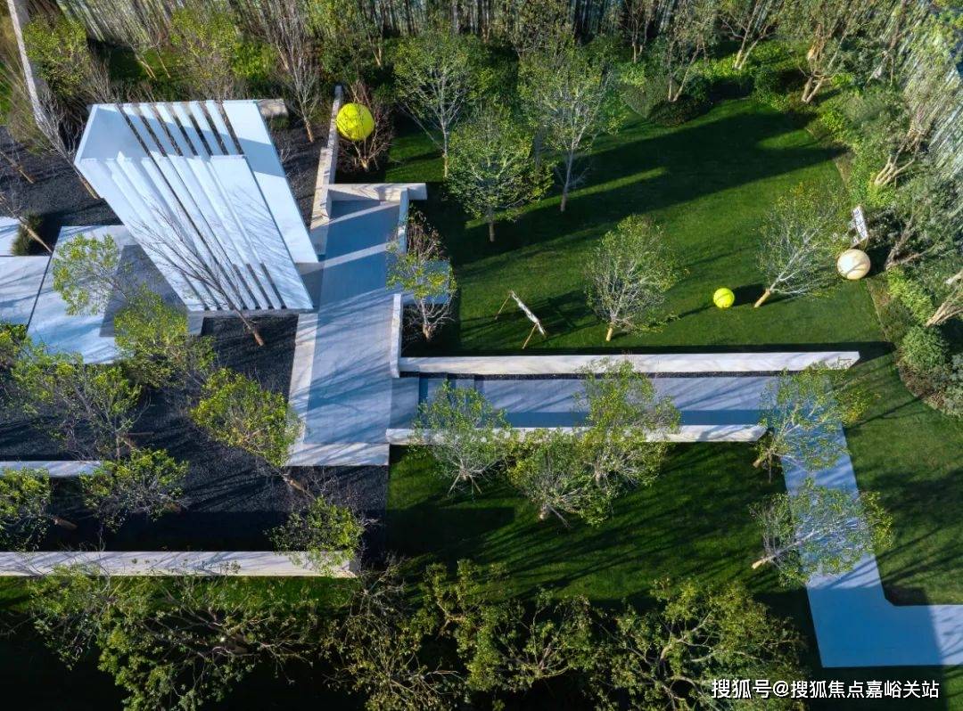 - 环境户型价格地址楼盘详情配套电话交房时间配套前台电话售楼处欢迎您冰球突破豪华版app【四季隐秀】售楼处 首页 - 【四季隐秀】销售中心(图19)