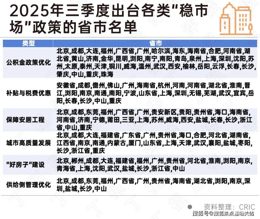 - 环境户型价格地址楼盘详情配套电话交房时间配套前台电话售楼处欢迎您冰球突破豪华版app【四季隐秀】售楼处 首页 - 【四季隐秀】销售中心(图22)